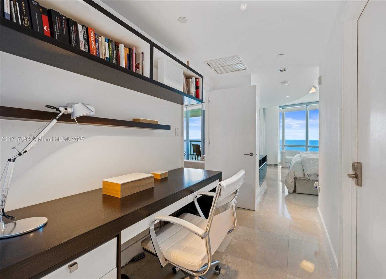 Small Image of 16901 COLLINS AVE #602, Sunny Isles Beach Number 19