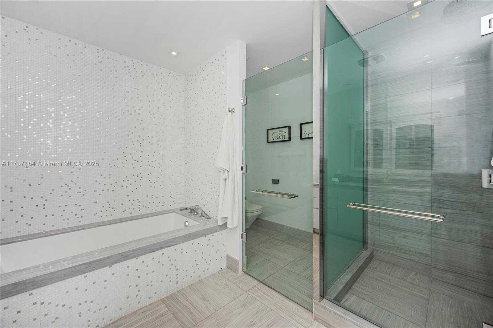 Small Image of 16901 COLLINS AVE #602, Sunny Isles Beach Number 22