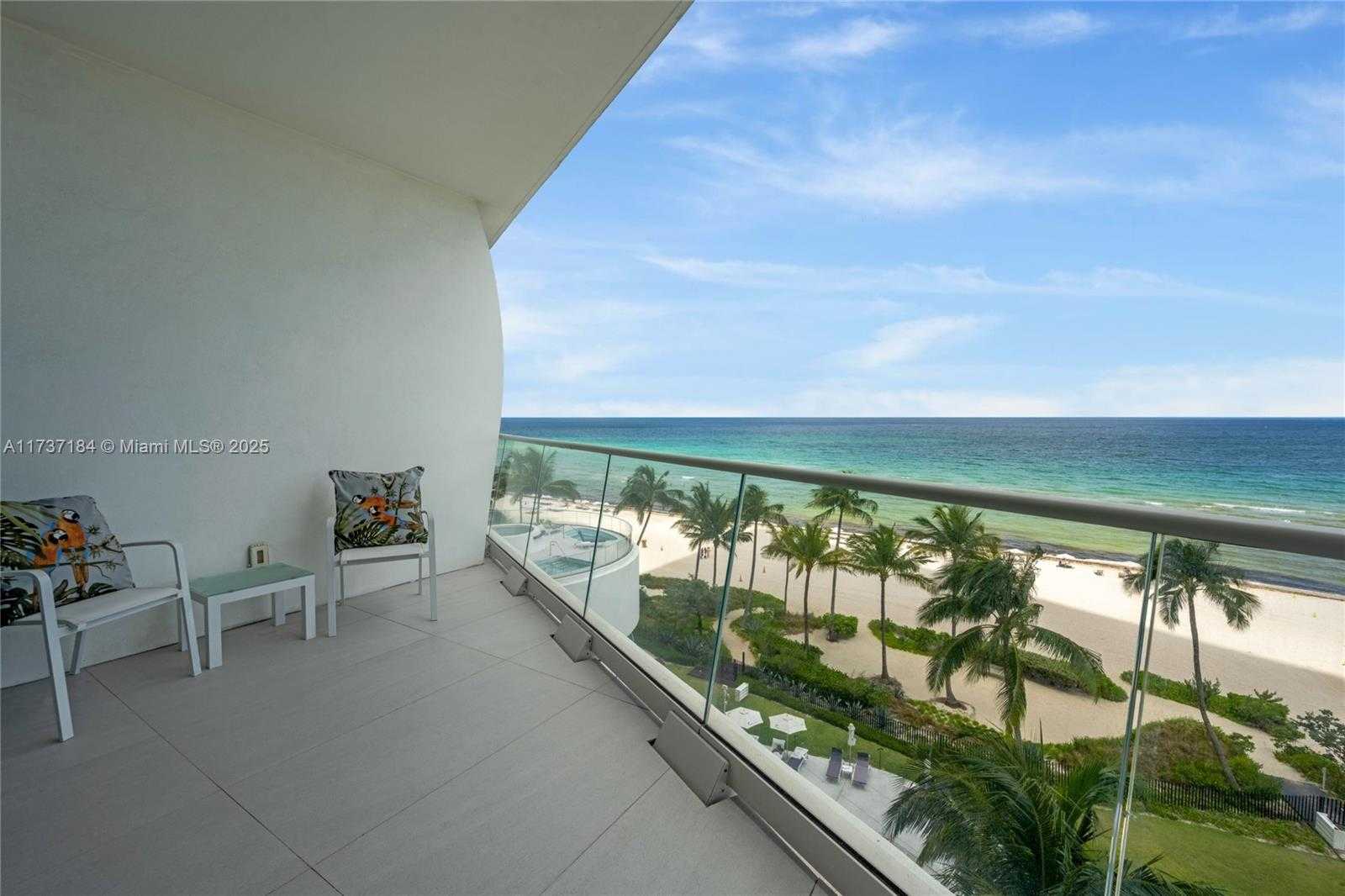 Small Image of 16901 COLLINS AVE #602, Sunny Isles Beach Number 25