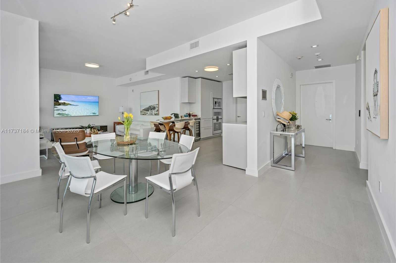 Small Image of 16901 COLLINS AVE #602, Sunny Isles Beach Number 27
