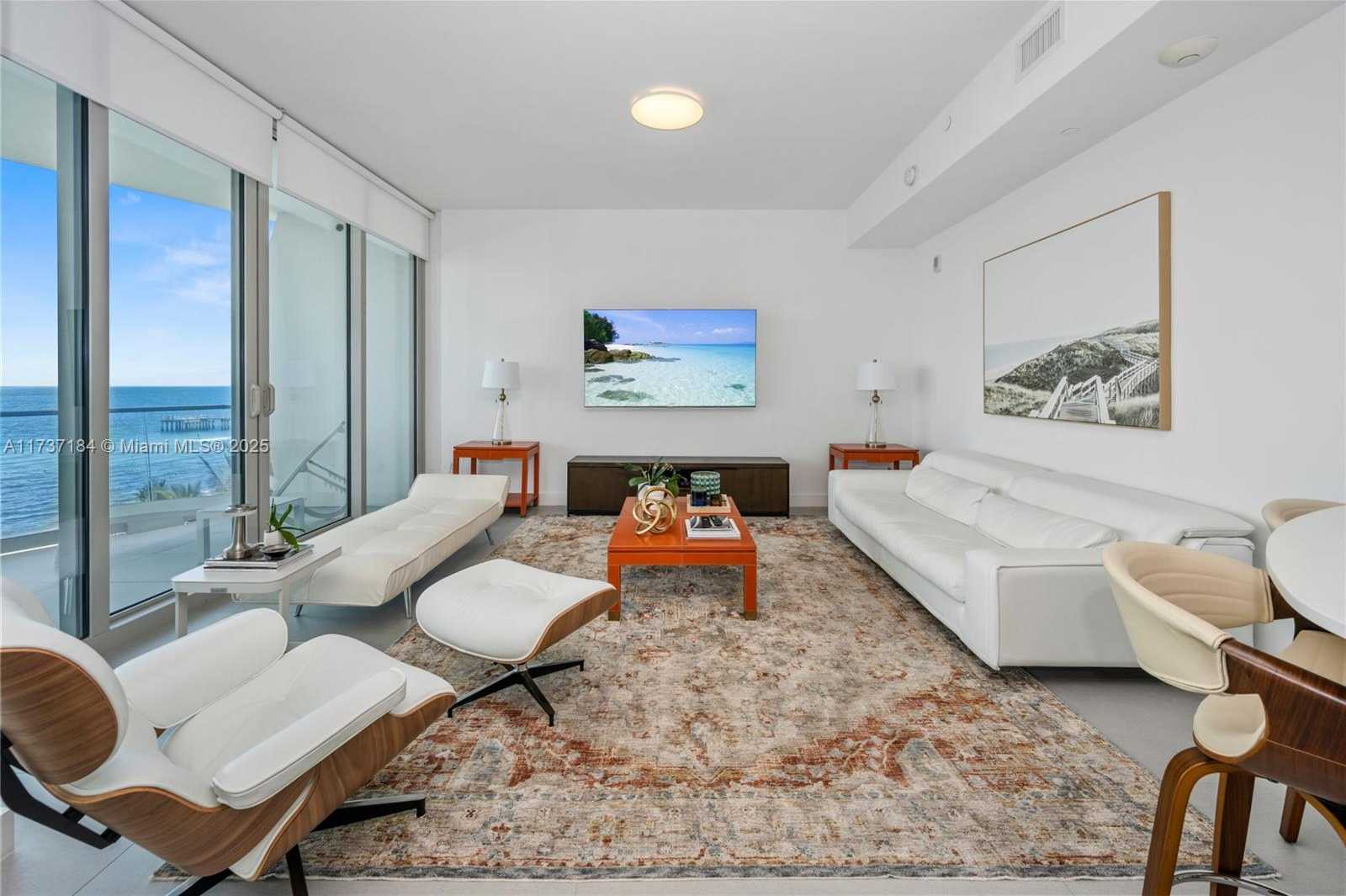 Small Image of 16901 COLLINS AVE #602, Sunny Isles Beach Number 3