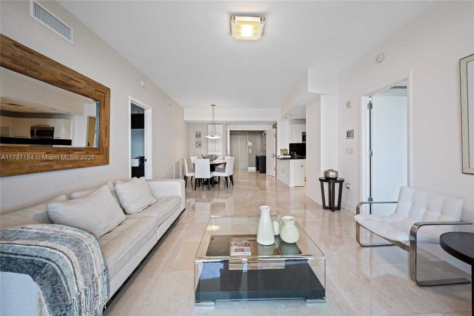 Small Image of 16901 COLLINS AVE #602, Sunny Isles Beach Number 5