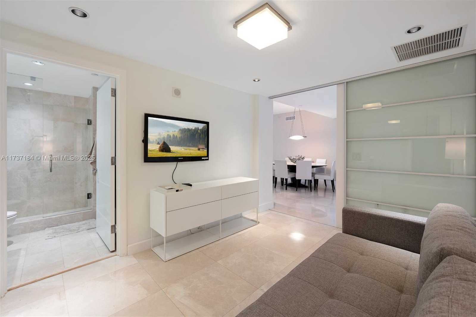Small Image of 16901 COLLINS AVE #602, Sunny Isles Beach Number 8