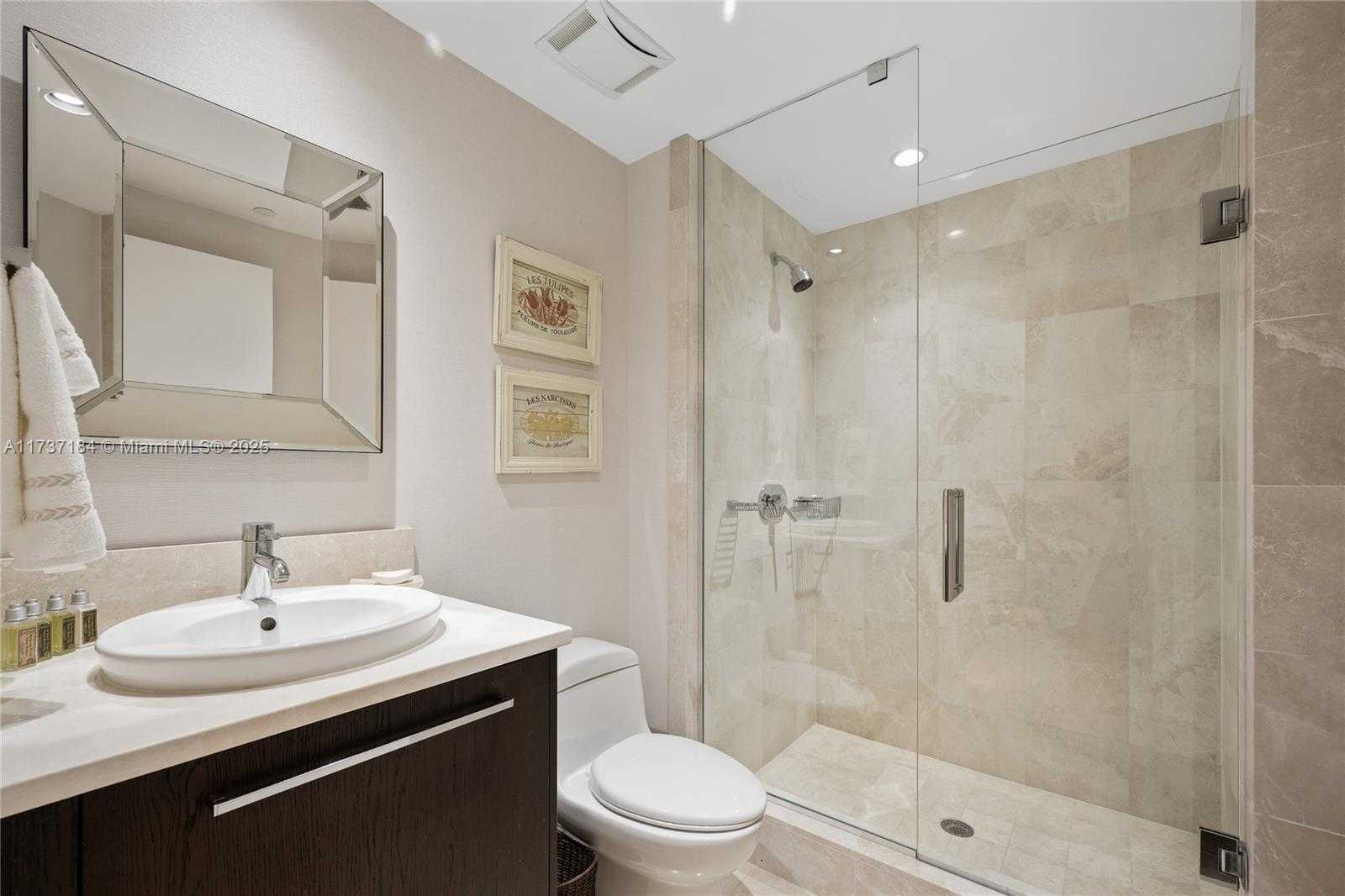 Small Image of 16901 COLLINS AVE #602, Sunny Isles Beach Number 9