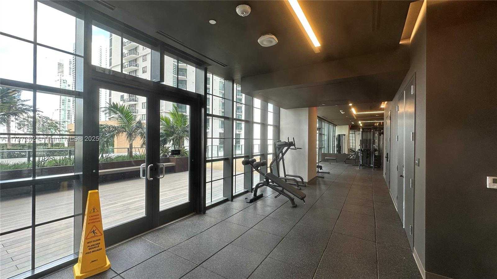 Small Image of 601 NORTH EAST 1ST AVE #3807, Miami Number 14