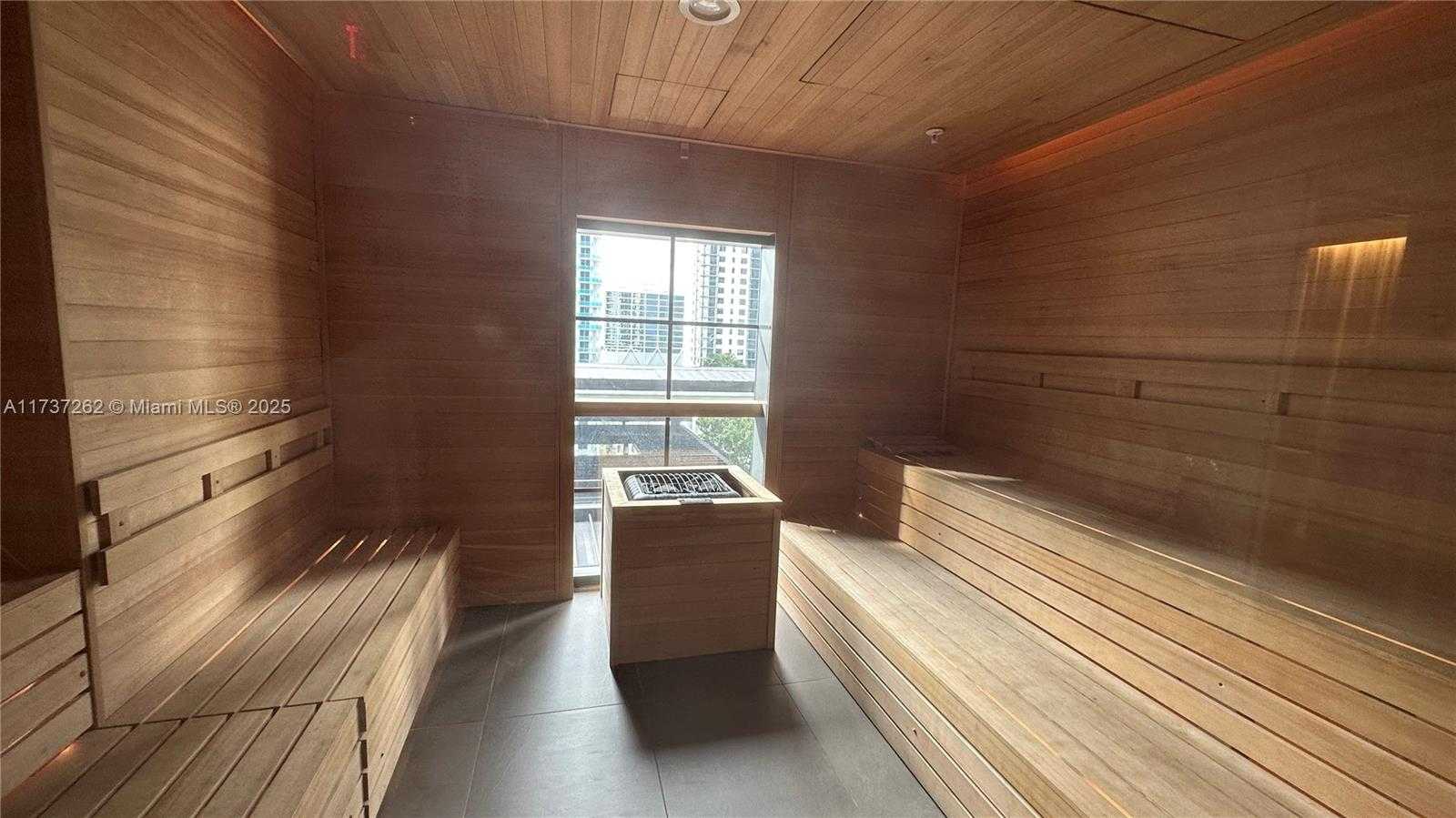 Small Image of 601 NORTH EAST 1ST AVE #3807, Miami Number 16