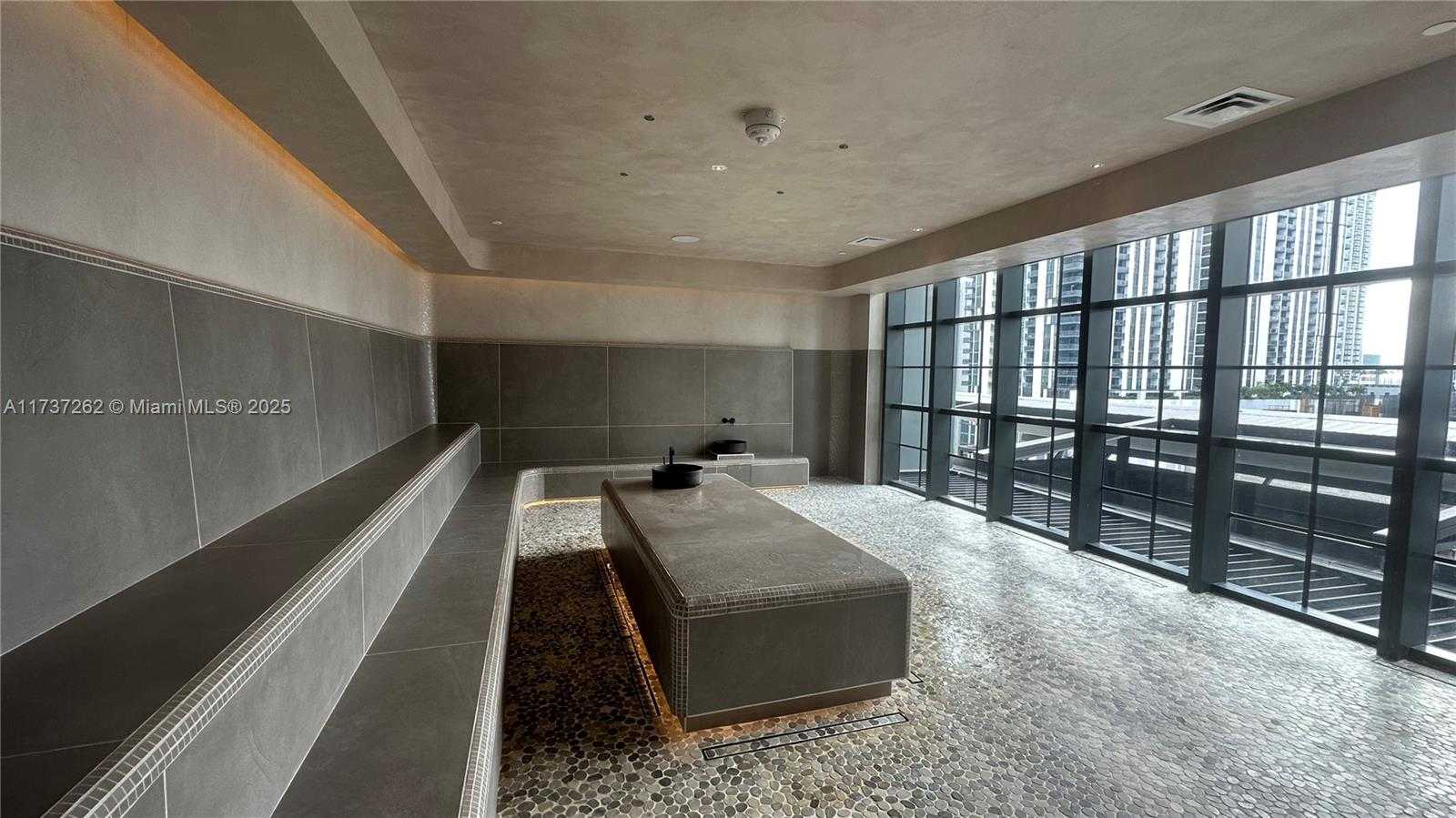 Small Image of 601 NORTH EAST 1ST AVE #3807, Miami Number 17