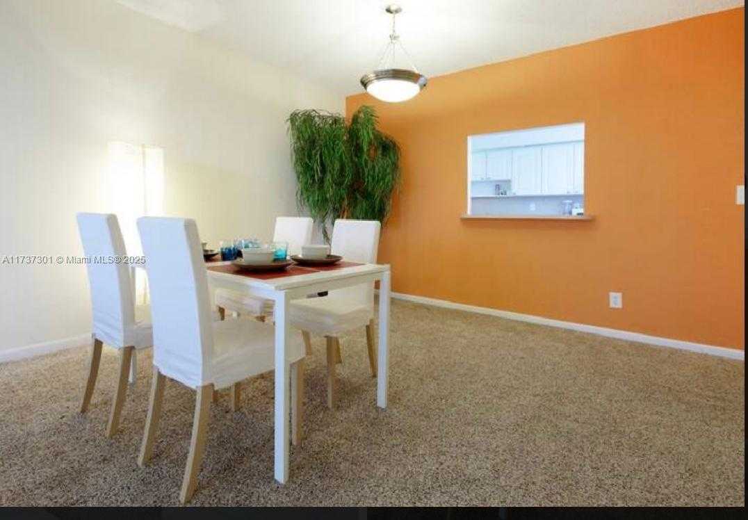 Small Image of 19380 COLLINS AVE #325, Sunny Isles Beach Number 10