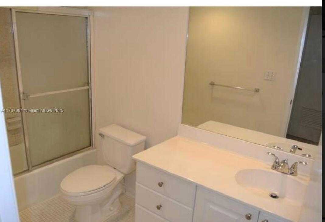 Small Image of 19380 COLLINS AVE #325, Sunny Isles Beach Number 12
