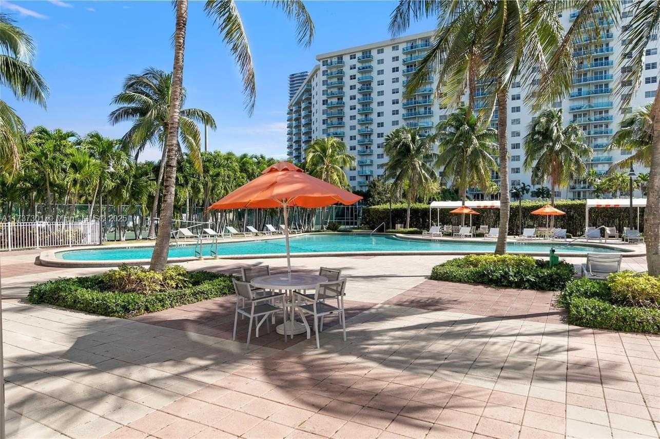 Small Image of 19380 COLLINS AVE #325, Sunny Isles Beach Number 14