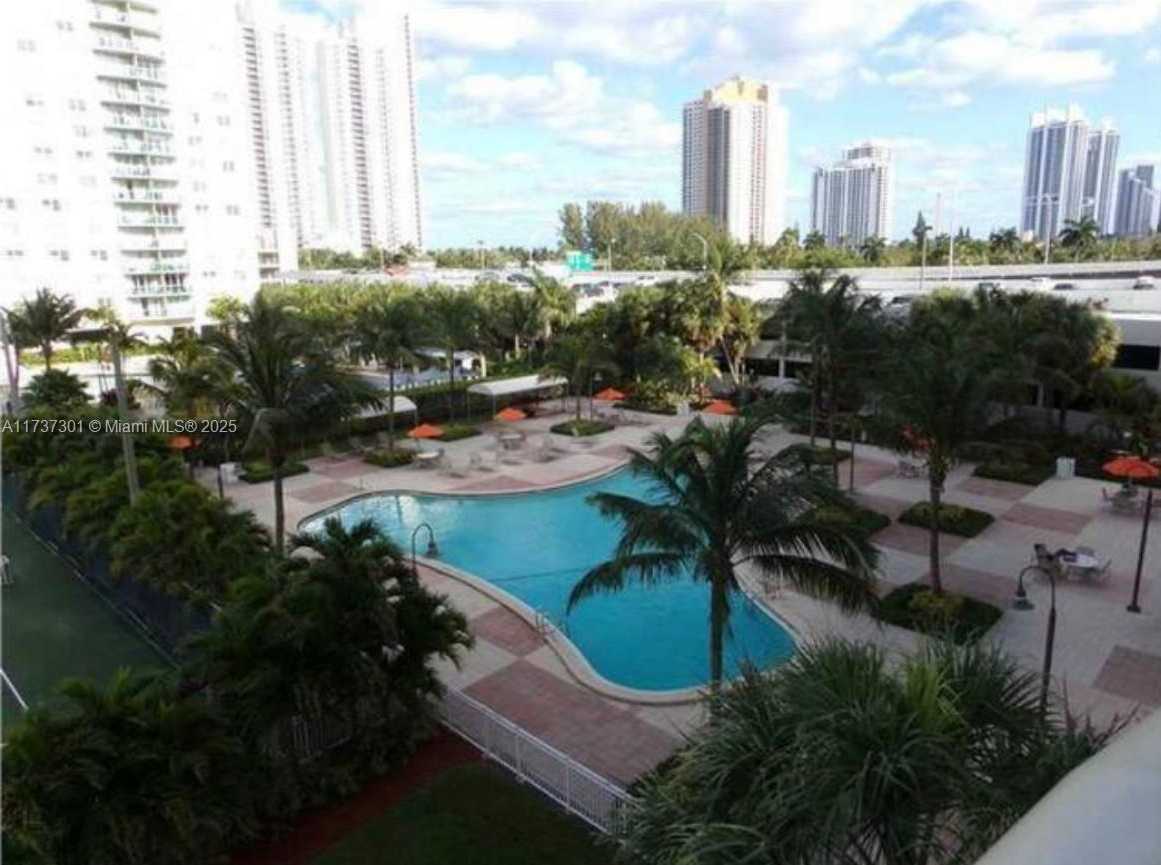 Small Image of 19380 COLLINS AVE #325, Sunny Isles Beach Number 15