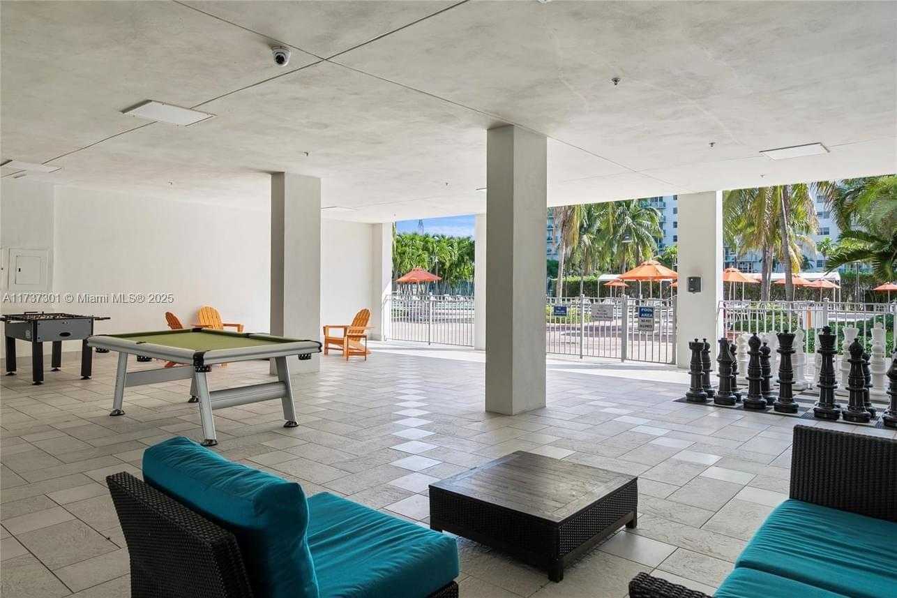 Small Image of 19380 COLLINS AVE #325, Sunny Isles Beach Number 16