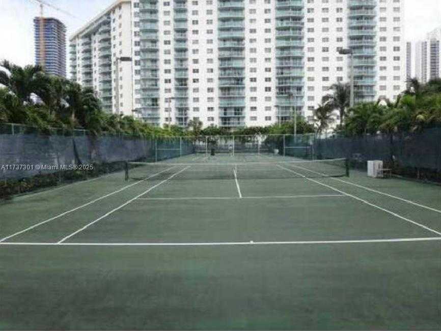 Small Image of 19380 COLLINS AVE #325, Sunny Isles Beach Number 17