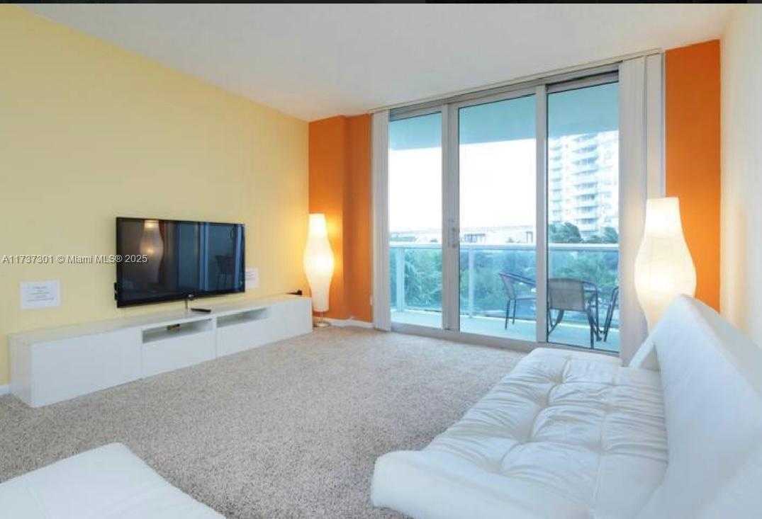 Small Image of 19380 COLLINS AVE #325, Sunny Isles Beach Number 4