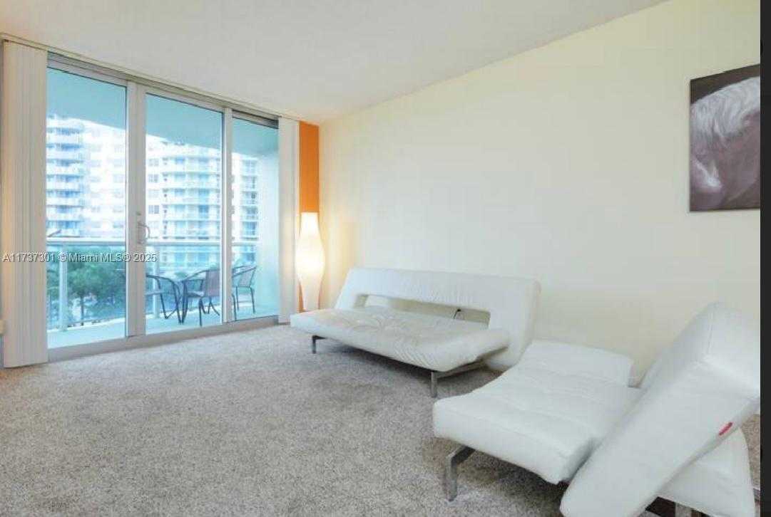 Small Image of 19380 COLLINS AVE #325, Sunny Isles Beach Number 6