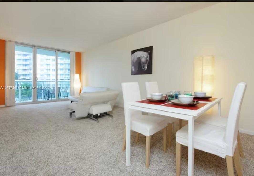 Small Image of 19380 COLLINS AVE #325, Sunny Isles Beach Number 7