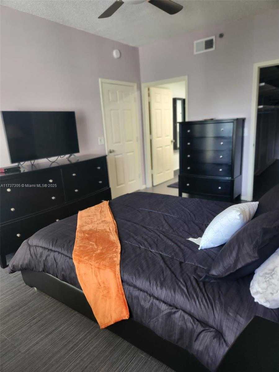 Small Image of 3175 NORTH EAST 184TH ST #3205, Aventura Number 10