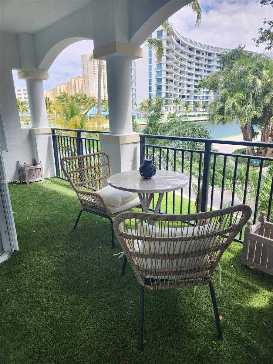 Small Image of 3175 NORTH EAST 184TH ST #3205, Aventura Number 17
