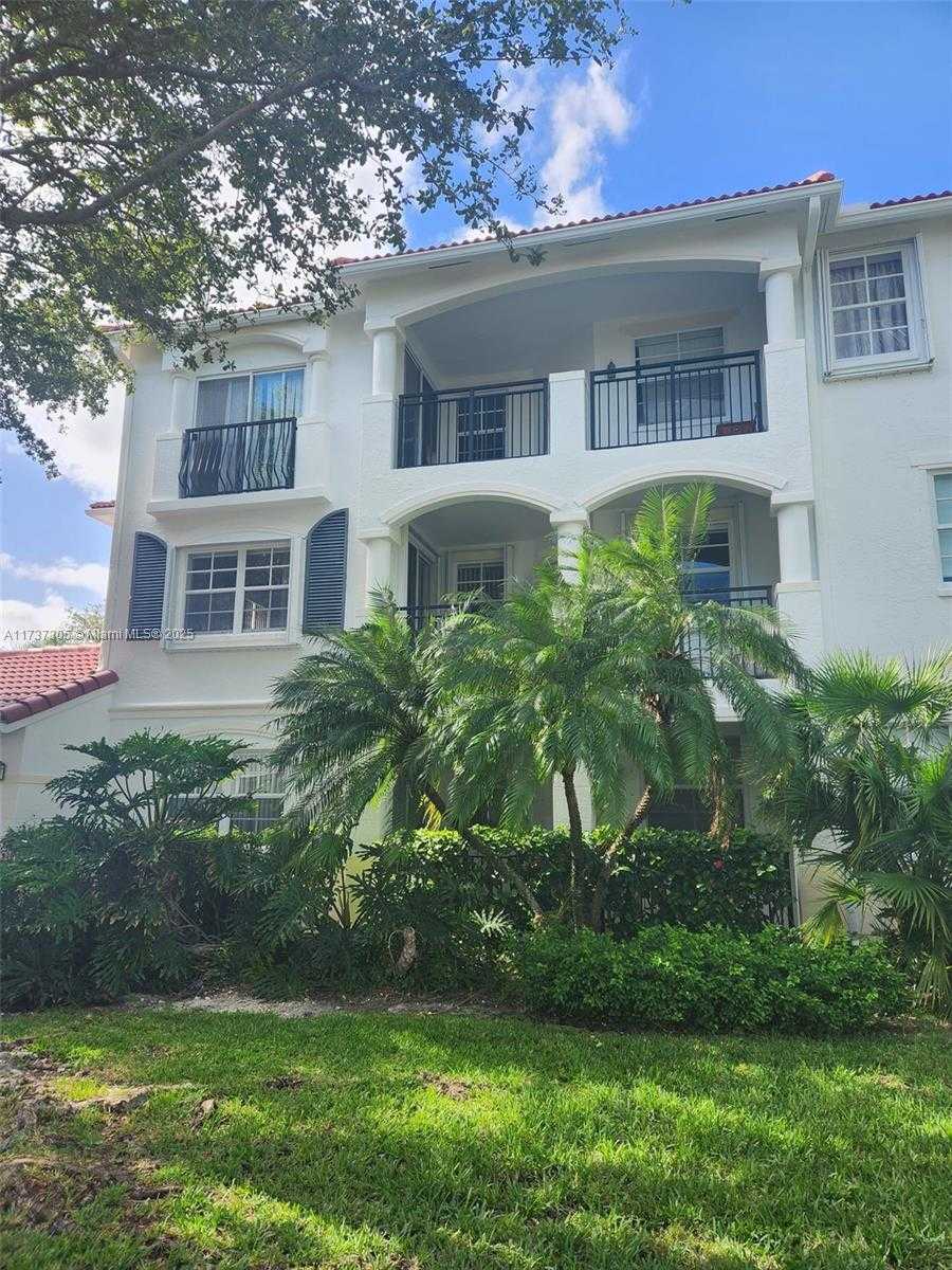 Small Image of 3175 NORTH EAST 184TH ST #3205, Aventura Number 18