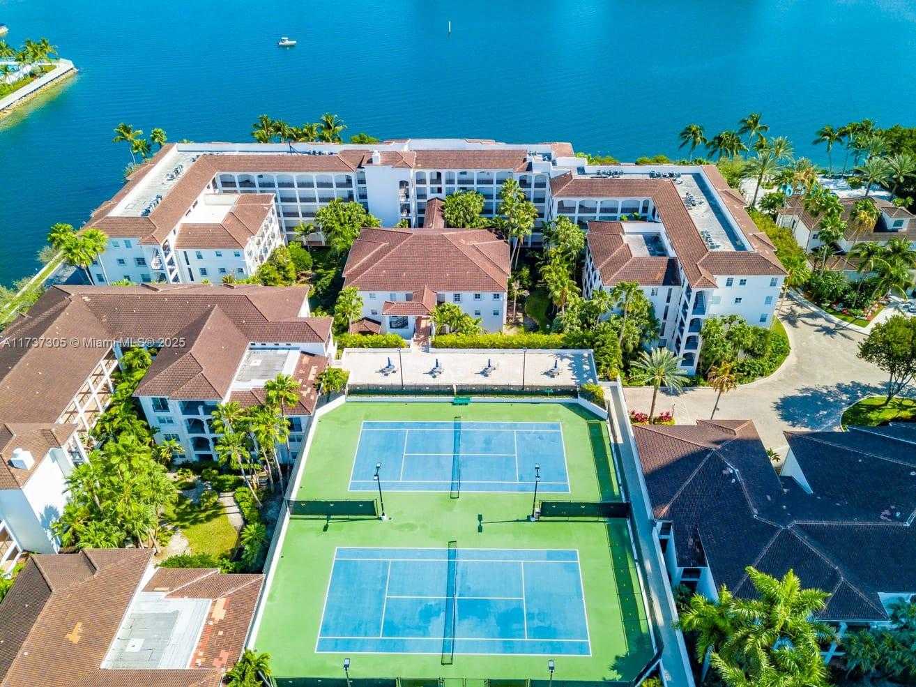 Small Image of 3175 NORTH EAST 184TH ST #3205, Aventura Number 22