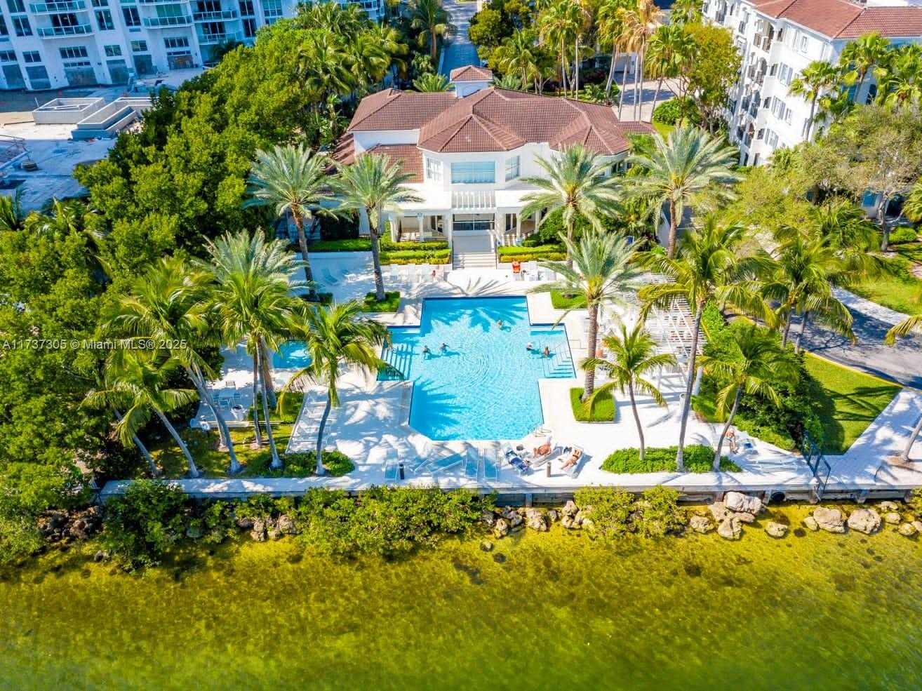 Small Image of 3175 NORTH EAST 184TH ST #3205, Aventura Number 25