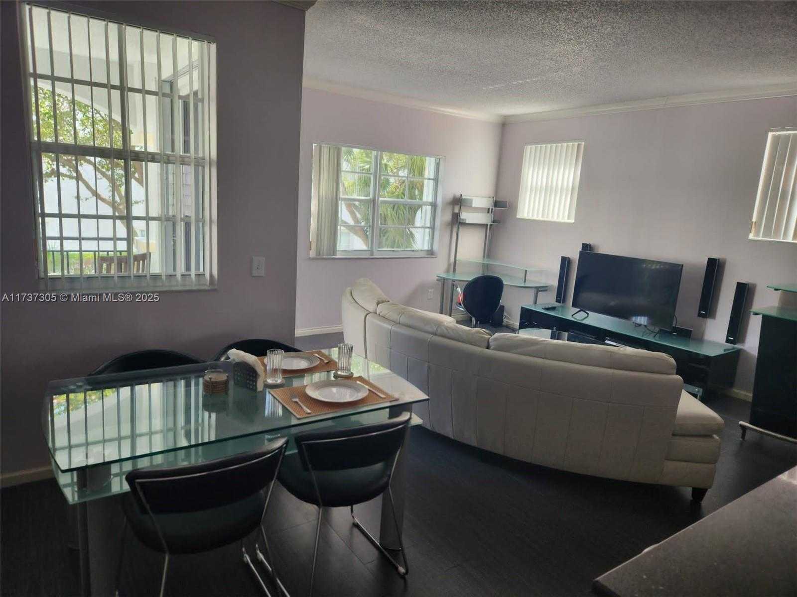 Small Image of 3175 NORTH EAST 184TH ST #3205, Aventura Number 8