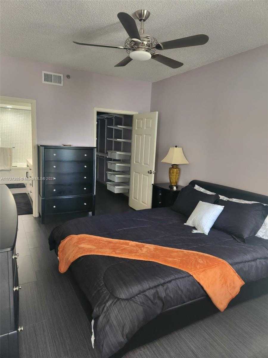 Small Image of 3175 NORTH EAST 184TH ST #3205, Aventura Number 9