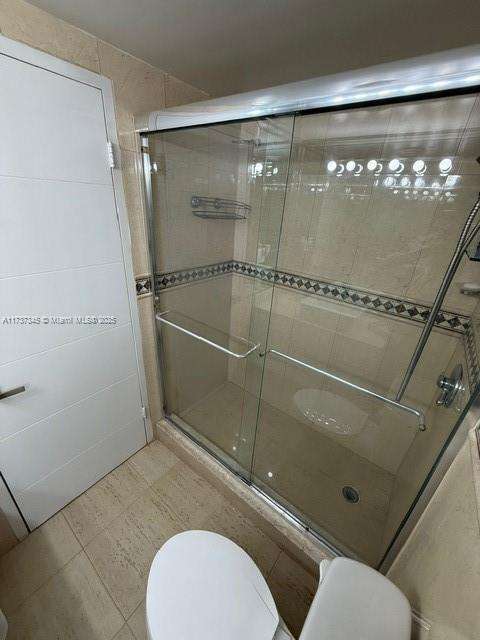 Small Image of 3725 SOUTH OCEAN DR #605, Hollywood Number 13