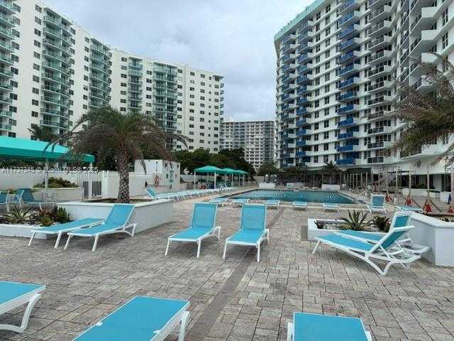 Small Image of 3725 SOUTH OCEAN DR #605, Hollywood Number 18