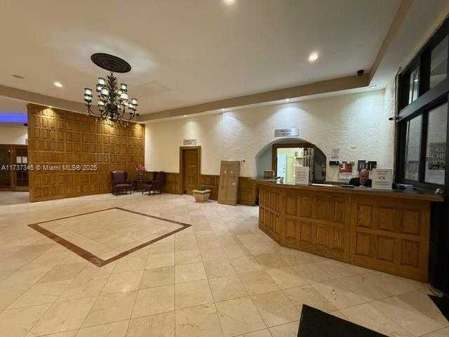 Small Image of 3725 SOUTH OCEAN DR #605, Hollywood Number 20