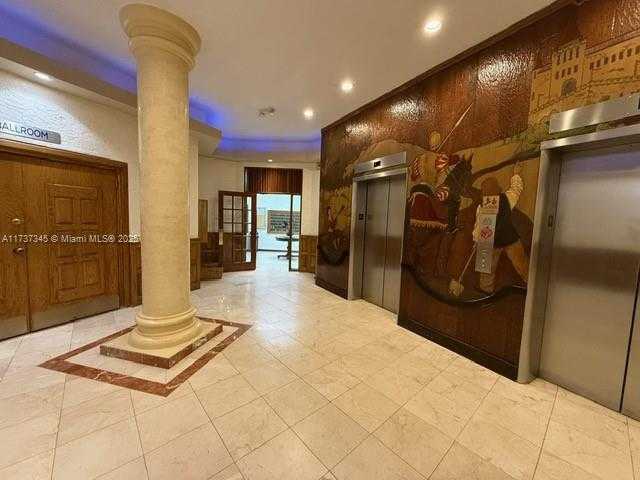 Small Image of 3725 SOUTH OCEAN DR #605, Hollywood Number 21