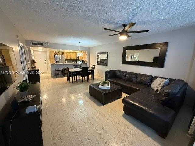 Small Image of 3725 SOUTH OCEAN DR #605, Hollywood Number 5