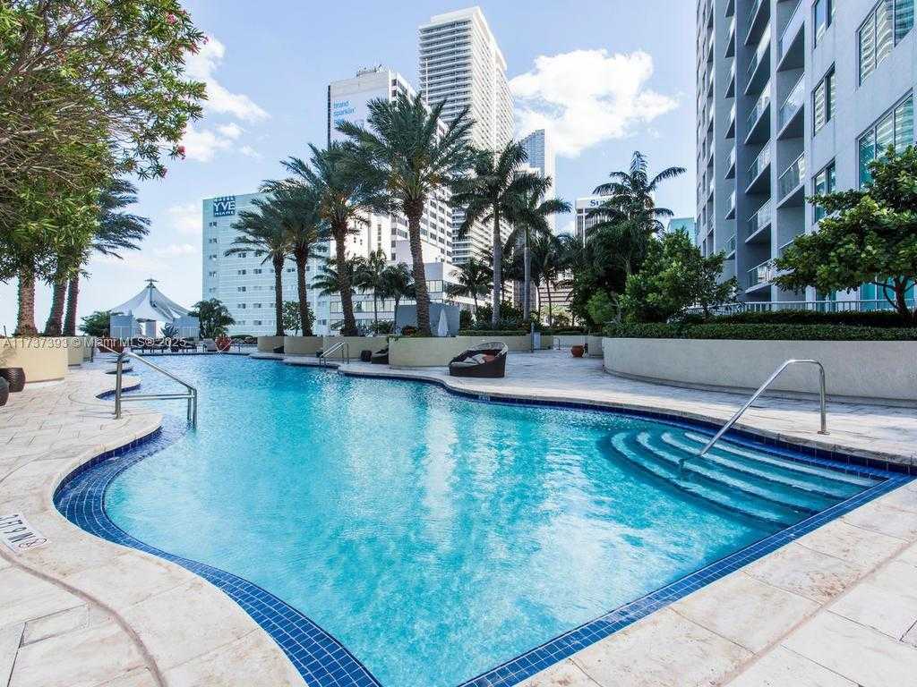 Small Image of 244 BISCAYNE BLVD #1102, Miami Number 23