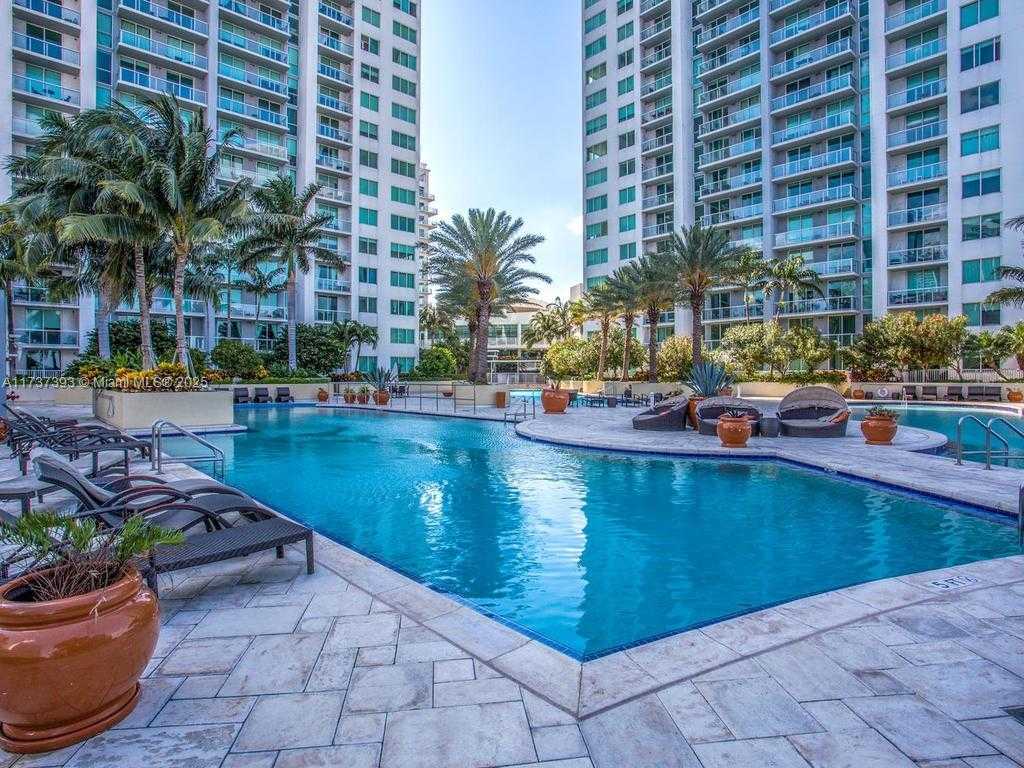 Small Image of 244 BISCAYNE BLVD #1102, Miami Number 26