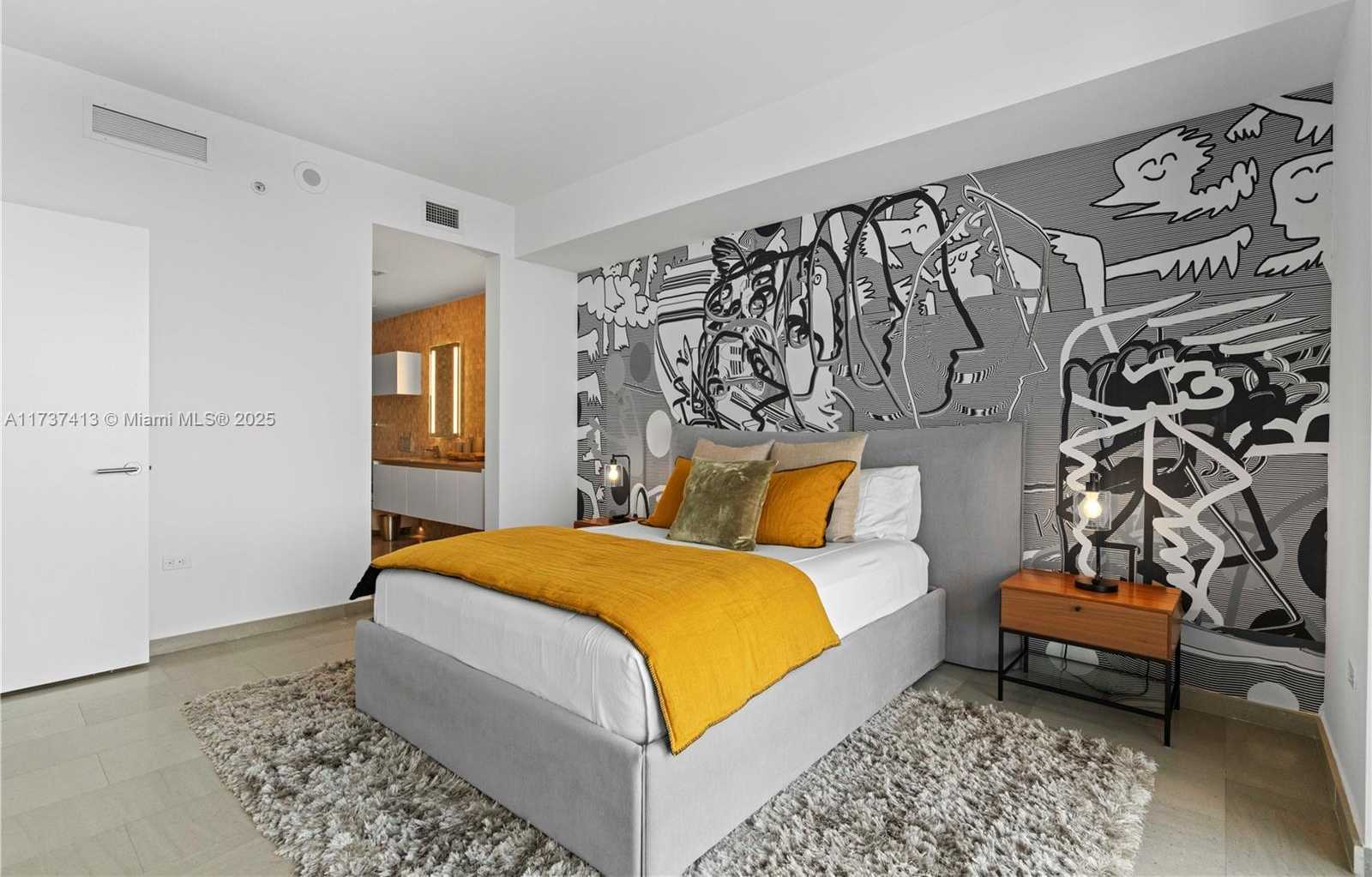 Small Image of 88 SOUTH WEST 7TH ST #2906, Miami Number 18