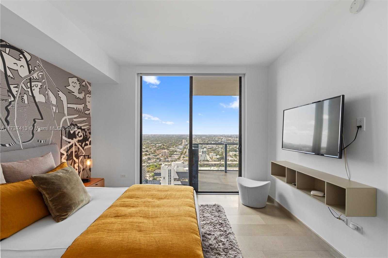 Small Image of 88 SOUTH WEST 7TH ST #2906, Miami Number 21