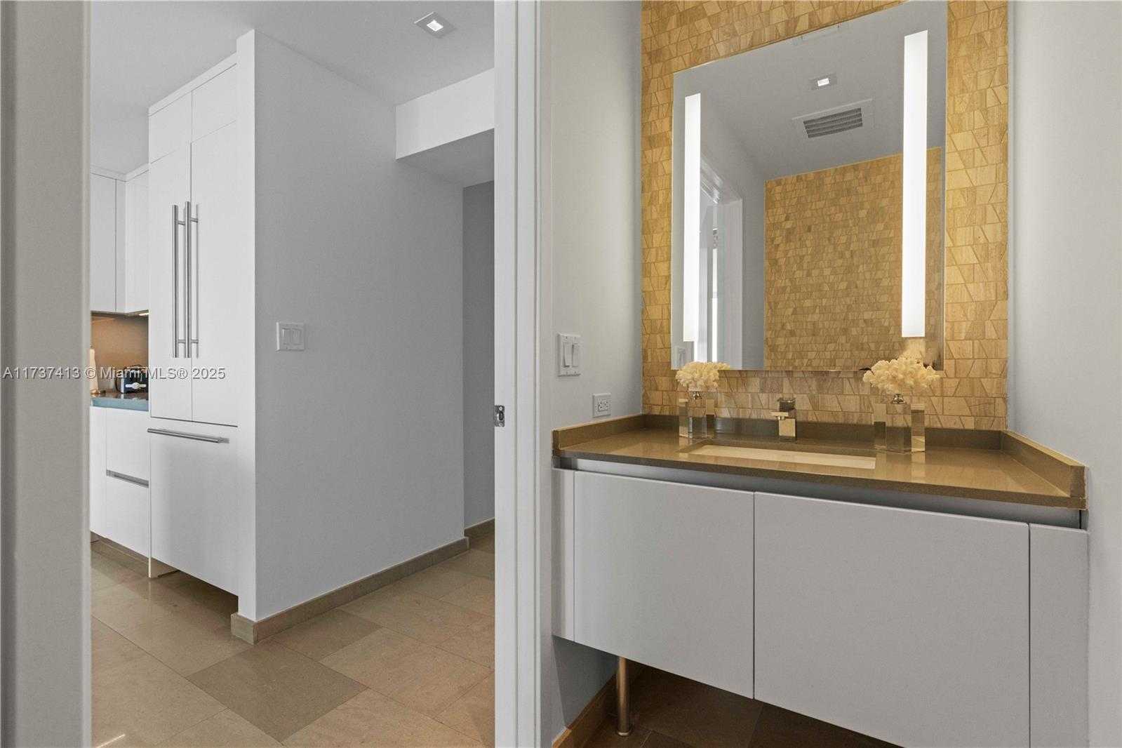 Small Image of 88 SOUTH WEST 7TH ST #2906, Miami Number 29