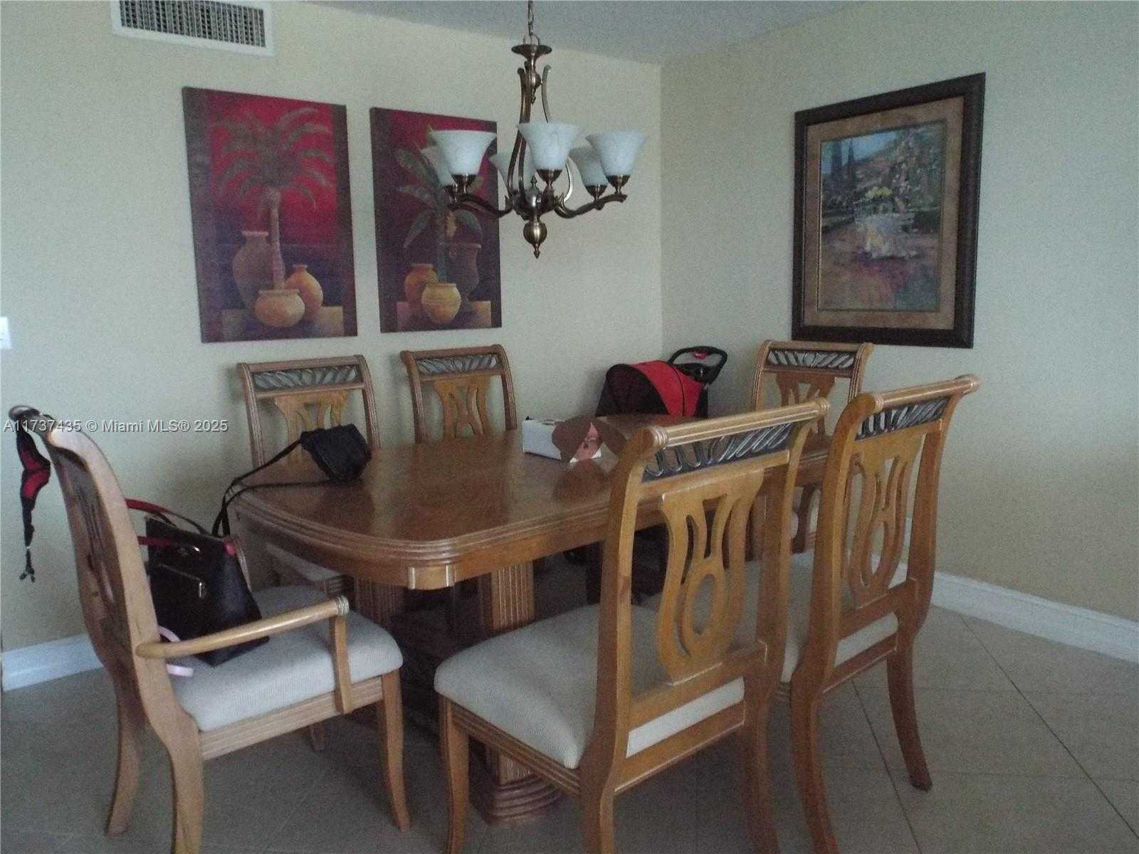 Small Image of 1890 SOUTH OCEAN DR #504, Hallandale Beach Number 12