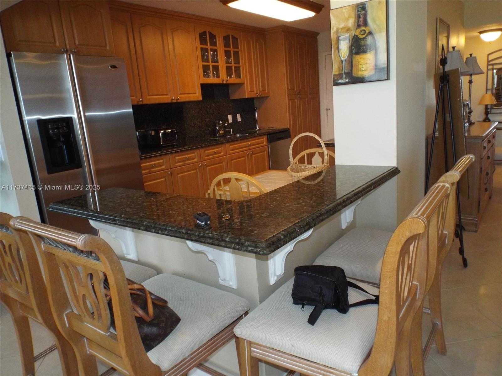 Small Image of 1890 SOUTH OCEAN DR #504, Hallandale Beach Number 15