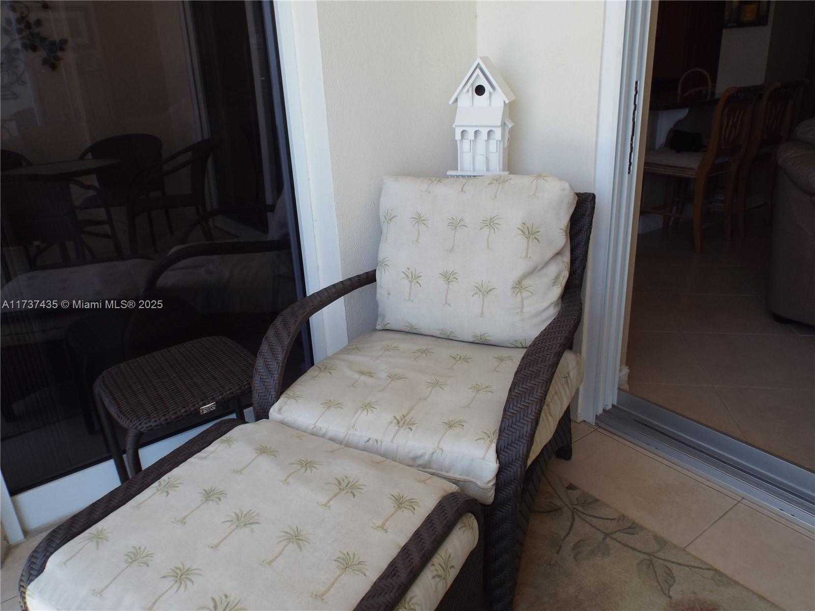 Small Image of 1890 SOUTH OCEAN DR #504, Hallandale Beach Number 19