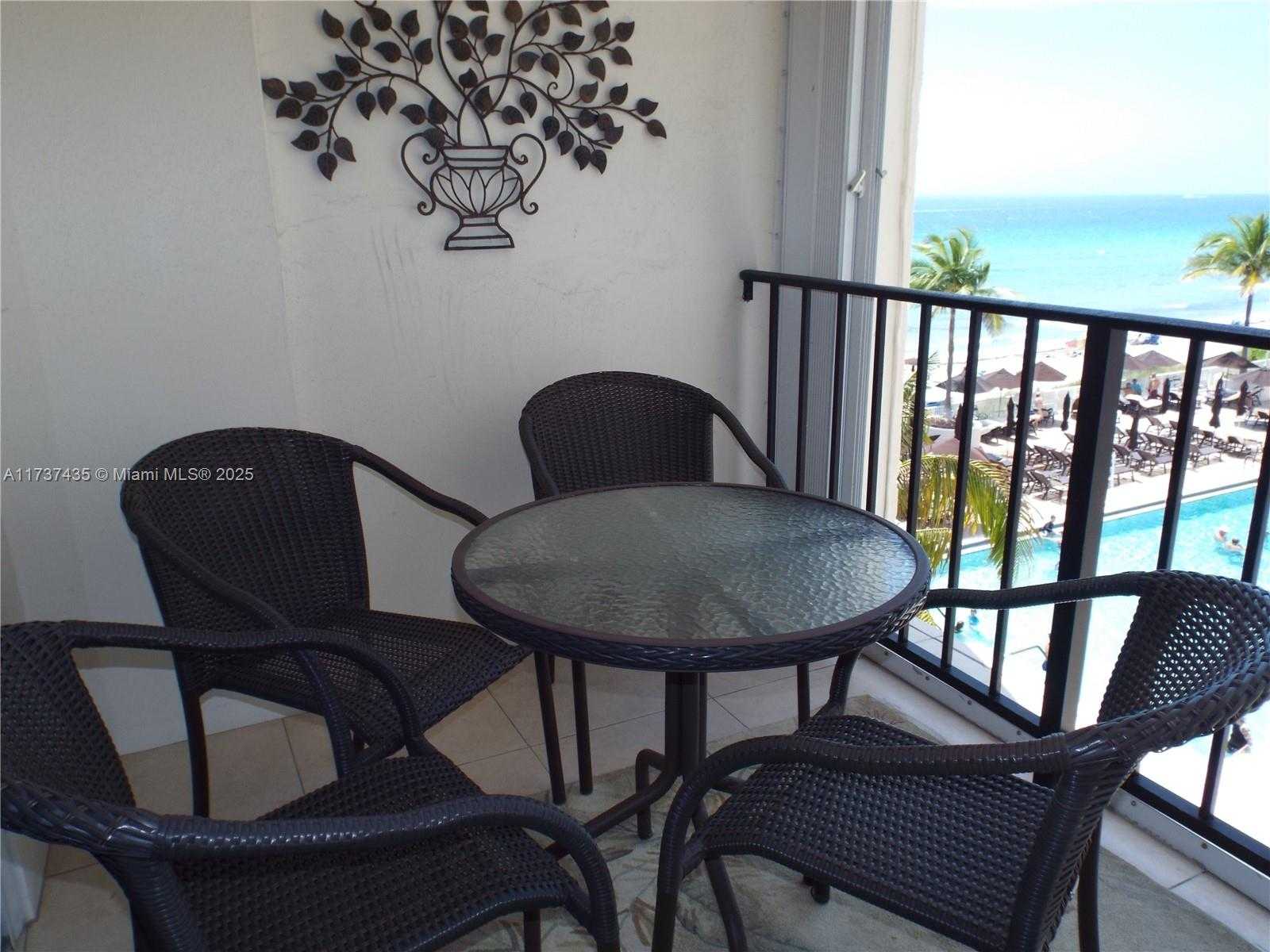 Small Image of 1890 SOUTH OCEAN DR #504, Hallandale Beach Number 20
