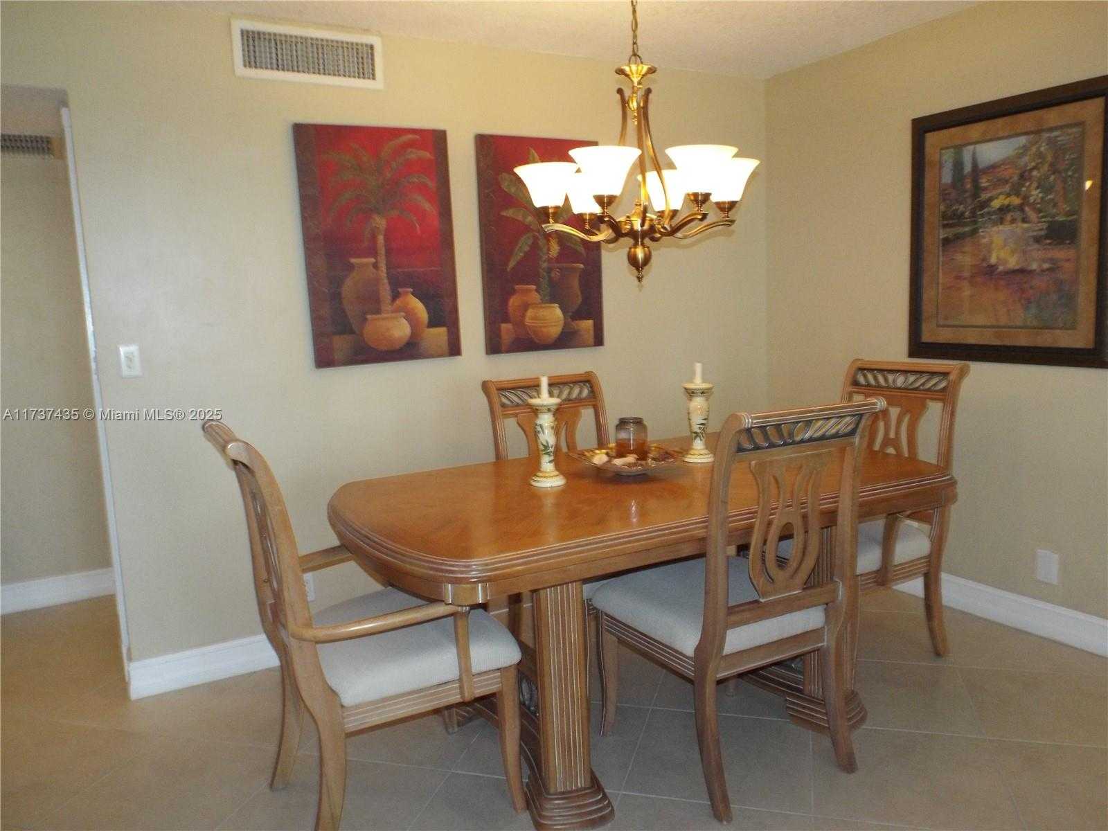 Small Image of 1890 SOUTH OCEAN DR #504, Hallandale Beach Number 21