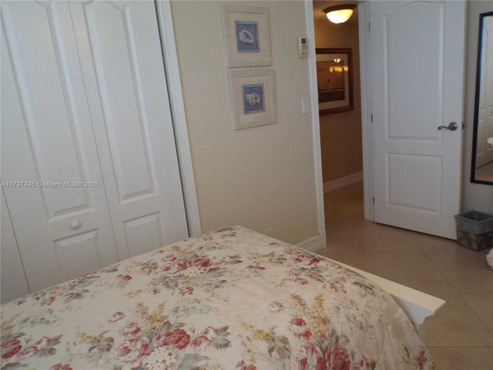 Small Image of 1890 SOUTH OCEAN DR #504, Hallandale Beach Number 26