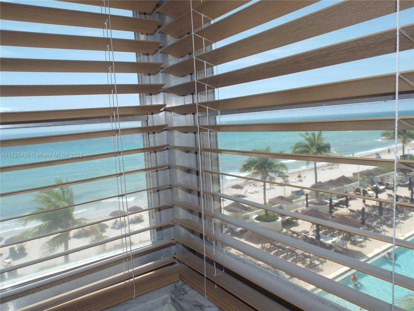 Small Image of 1890 SOUTH OCEAN DR #504, Hallandale Beach Number 28