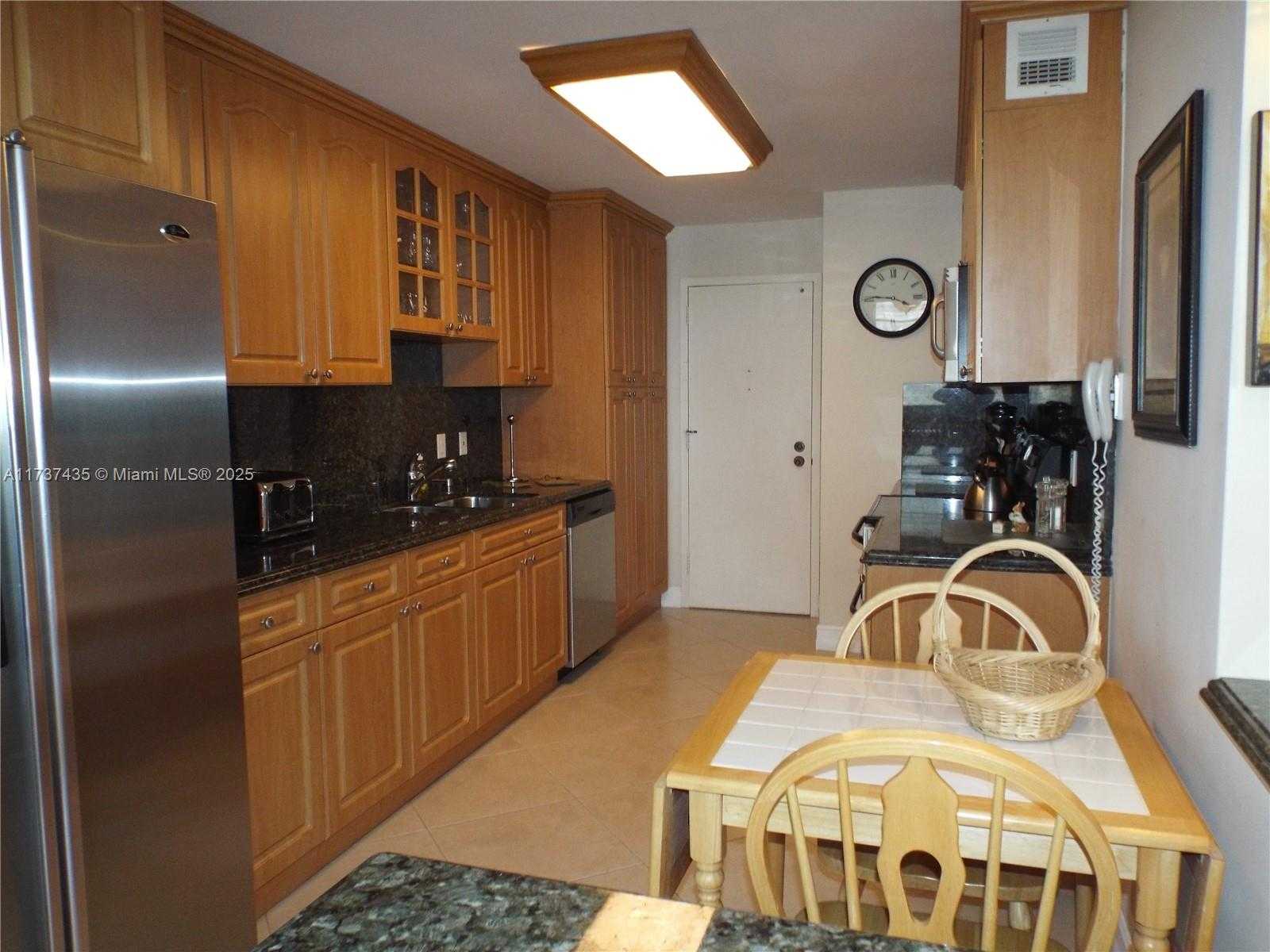 Small Image of 1890 SOUTH OCEAN DR #504, Hallandale Beach Number 7