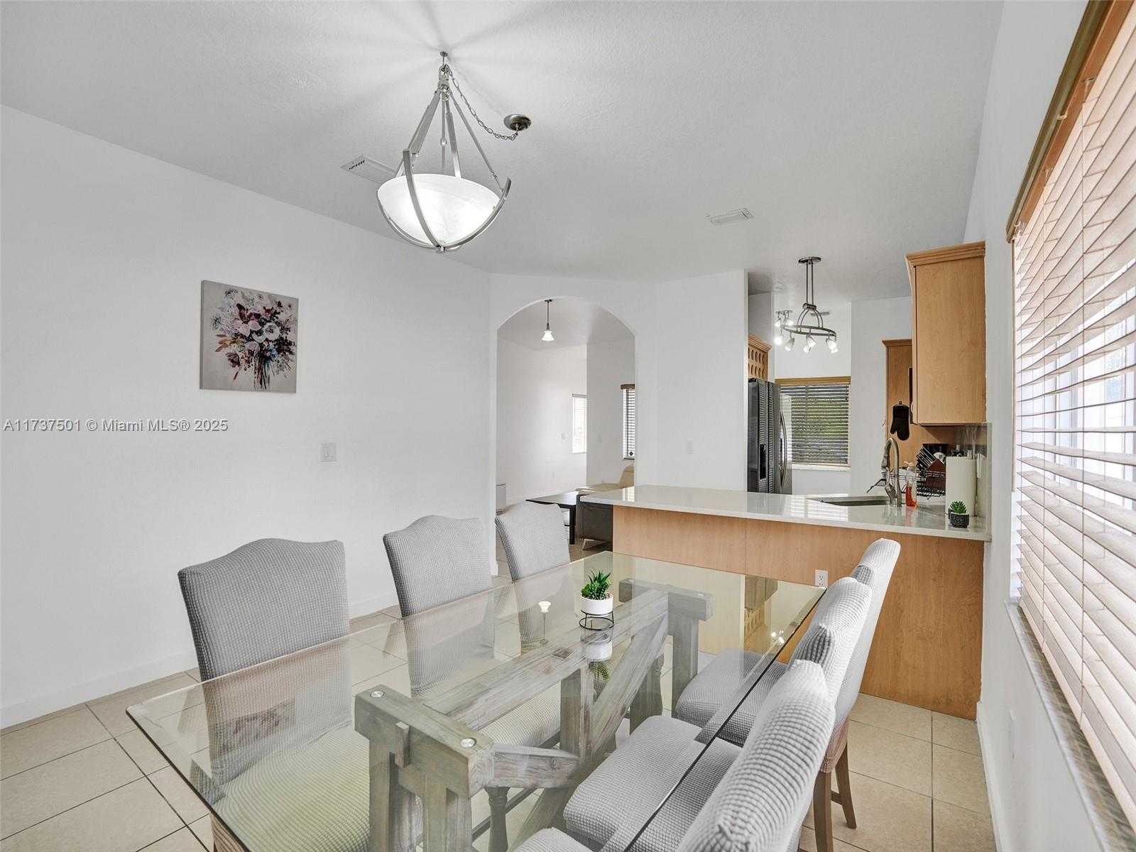 Small Image of 12031 NORTH WEST 5TH AVE, Miami Number 11