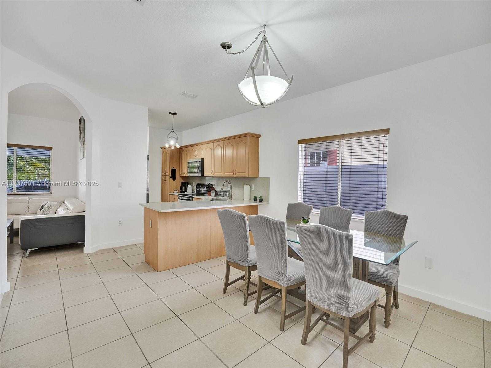 Small Image of 12031 NORTH WEST 5TH AVE, Miami Number 12