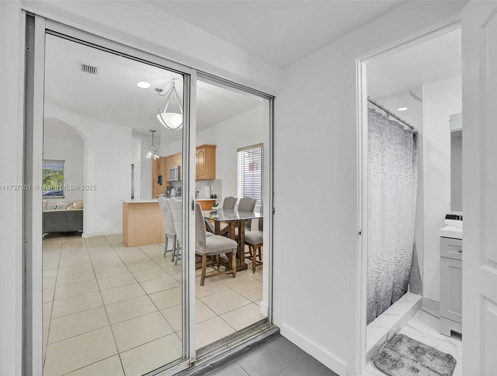 Small Image of 12031 NORTH WEST 5TH AVE, Miami Number 15