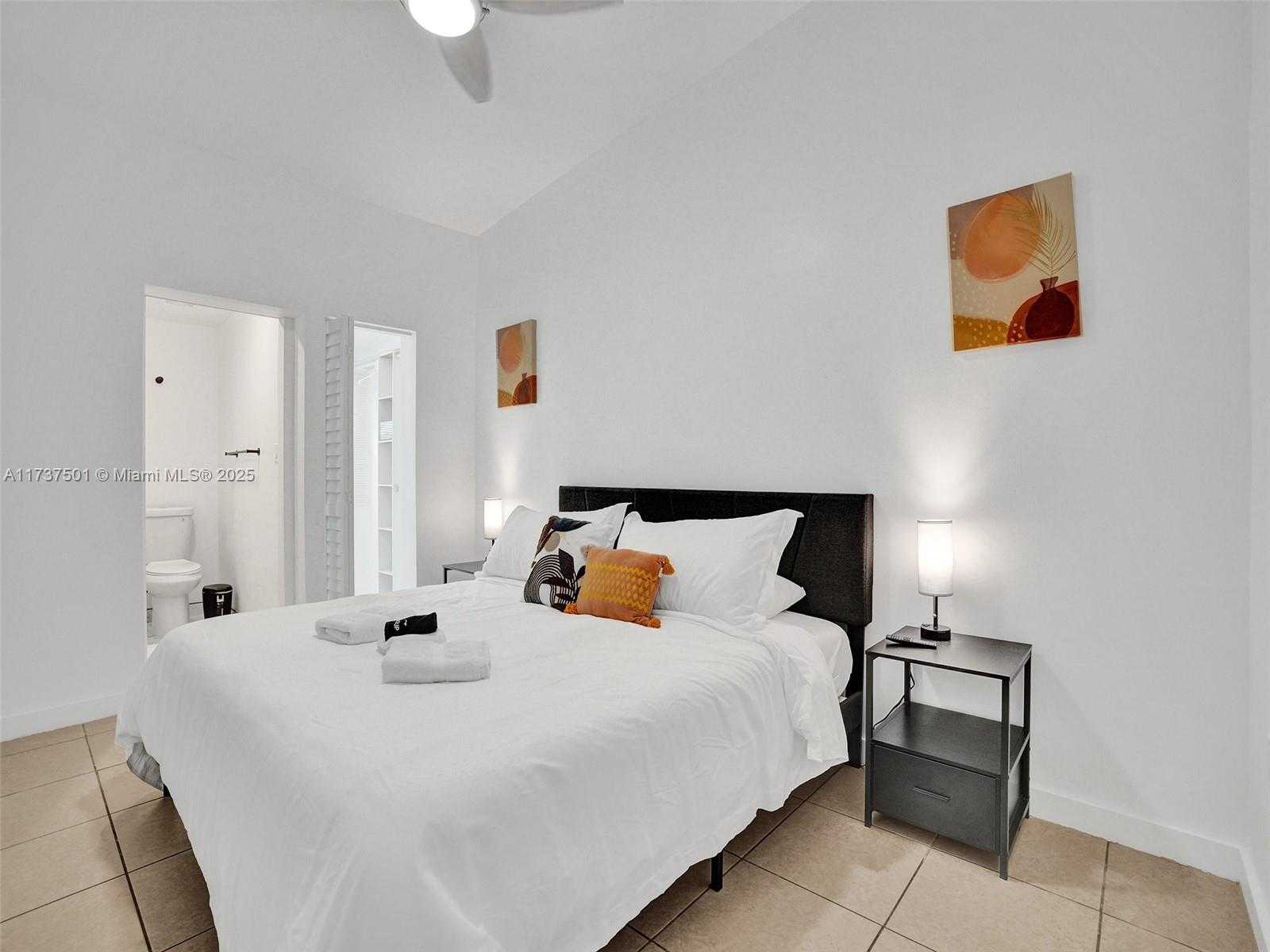 Small Image of 12031 NORTH WEST 5TH AVE, Miami Number 18