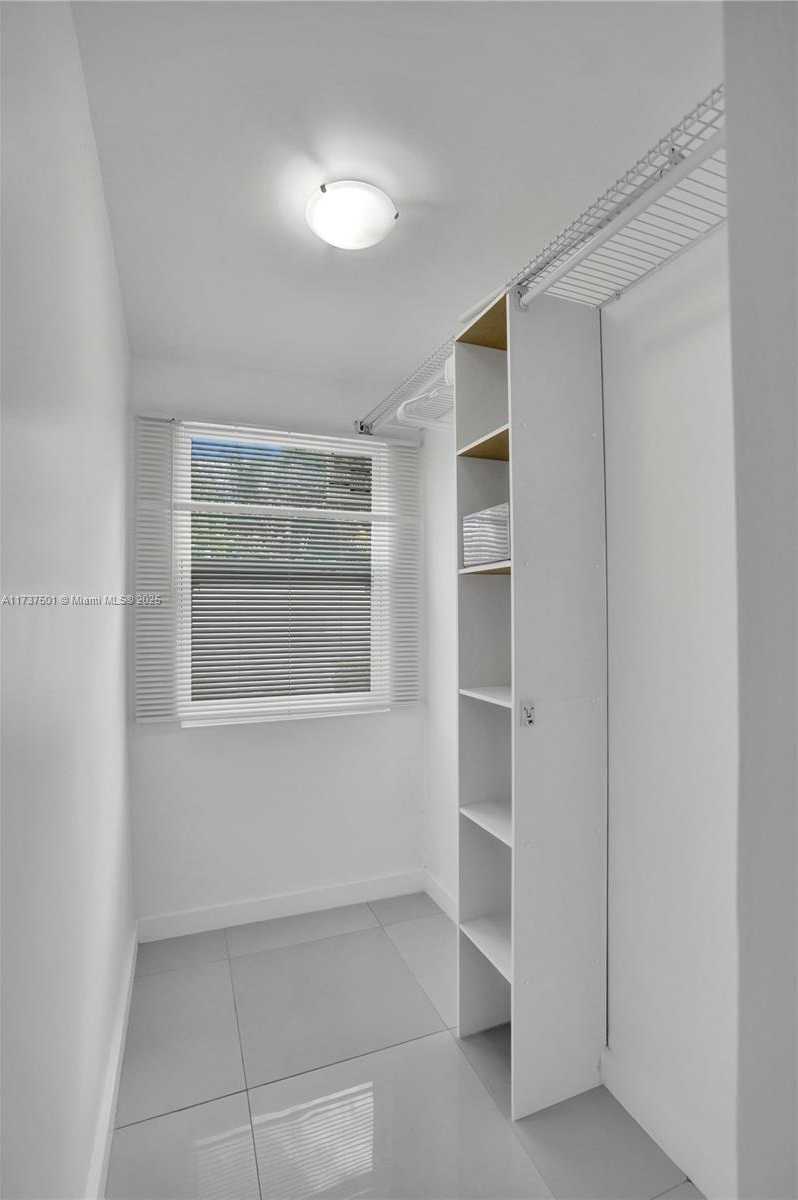 Small Image of 12031 NORTH WEST 5TH AVE, Miami Number 24